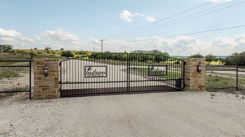 10.01 acres in Mills County - photo 26