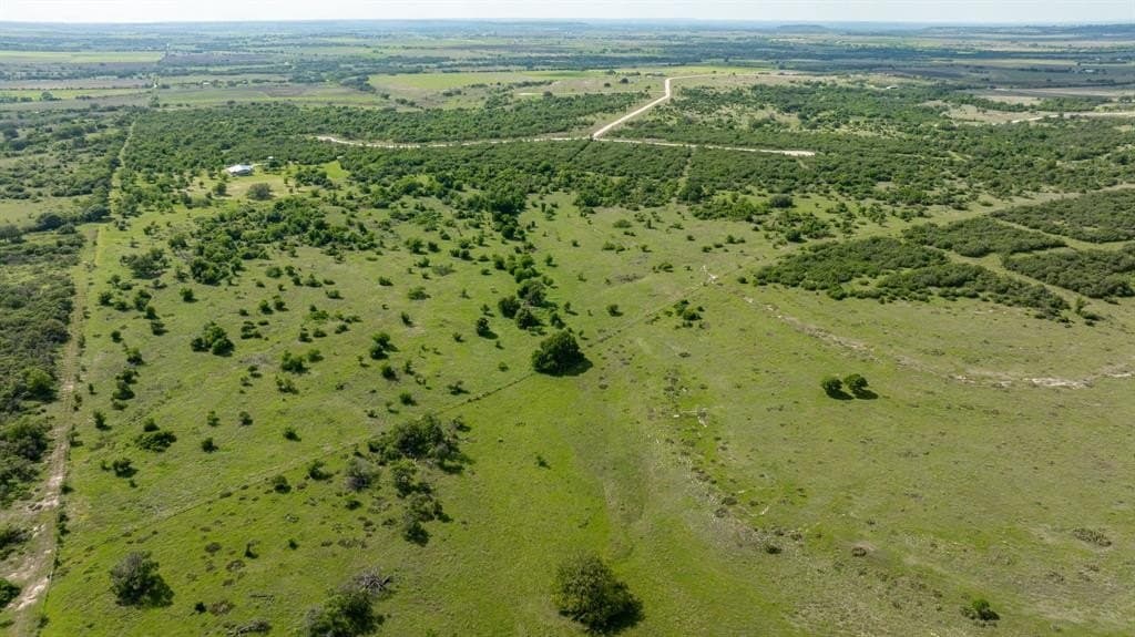 10.01 acres in Mills County - photo 24