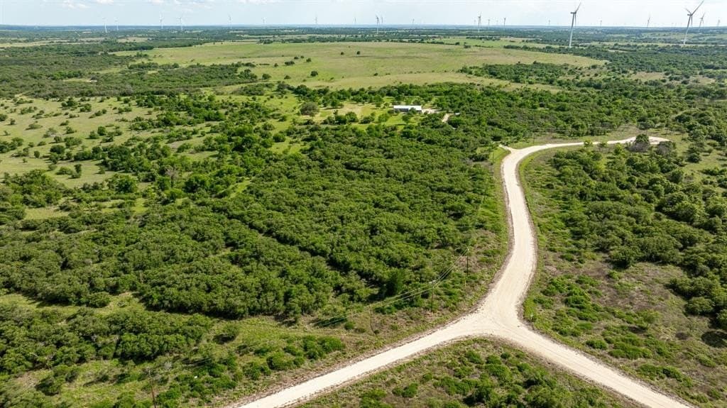 10.01 acres in Mills County - photo 22