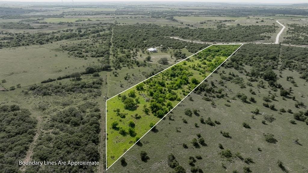 10.01 acres in Mills County - photo 18
