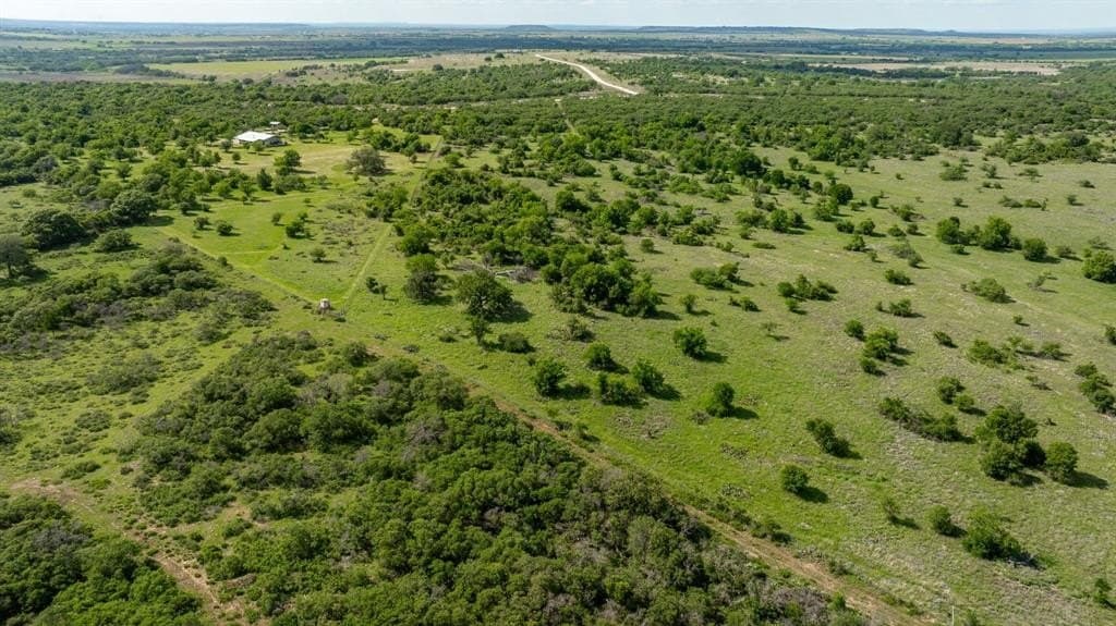 10.01 acres in Mills County - photo 8