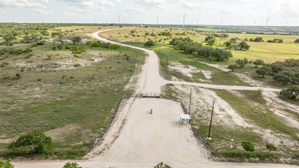 10.01 acres in Mills County - photo 27