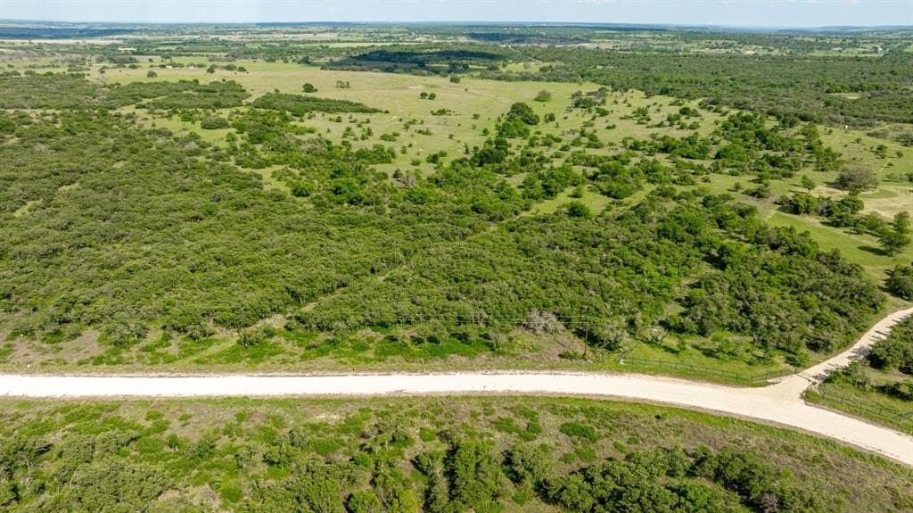 10.01 acres in Mills County - photo 21