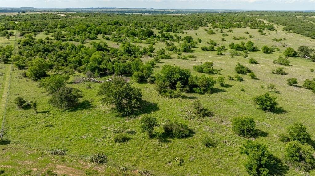 10.01 acres in Mills County - photo 6
