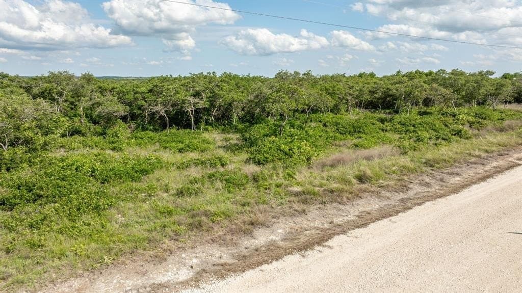 10.01 acres in Mills County - photo 13
