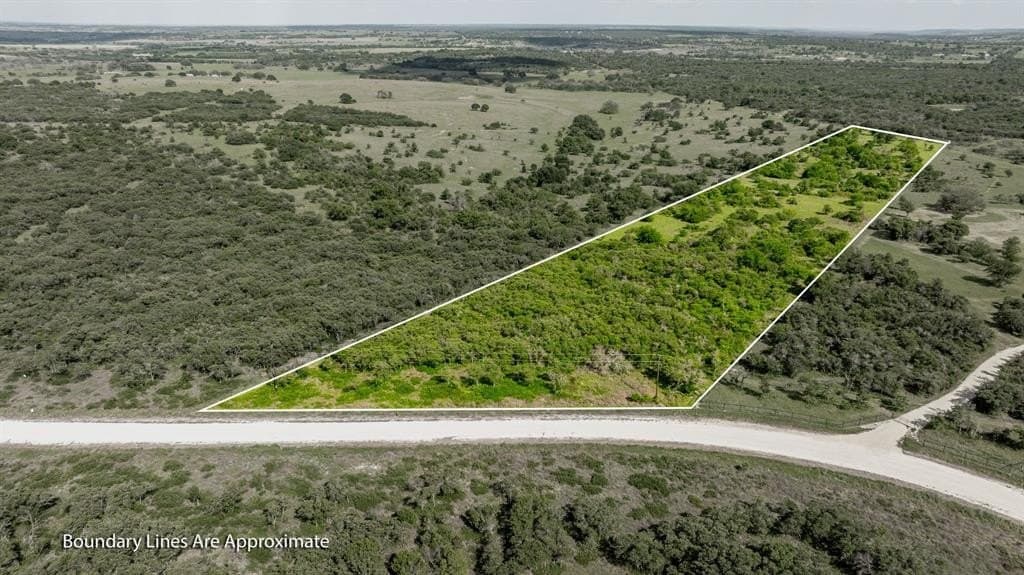 10.01 acres in Mills County - photo 20