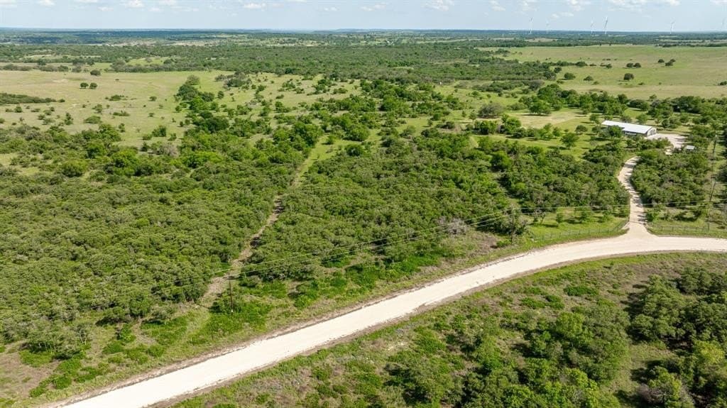10.01 acres in Mills County - photo 17
