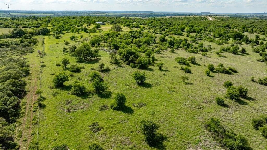 10.01 acres in Mills County - photo 7
