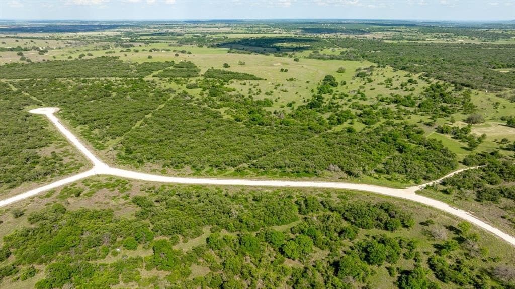 10.01 acres in Mills County - photo 23