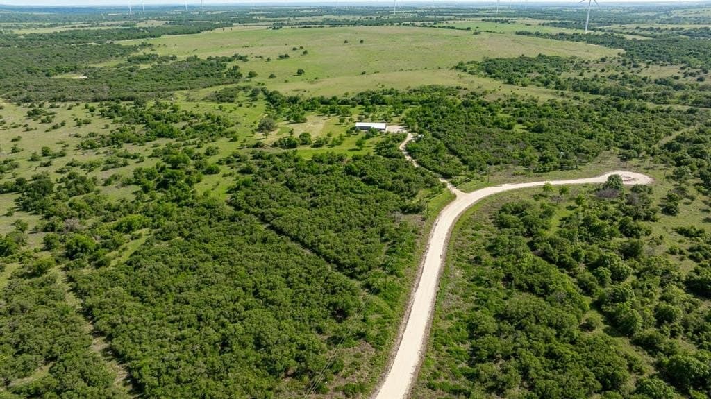 10.01 acres in Mills County - photo 4