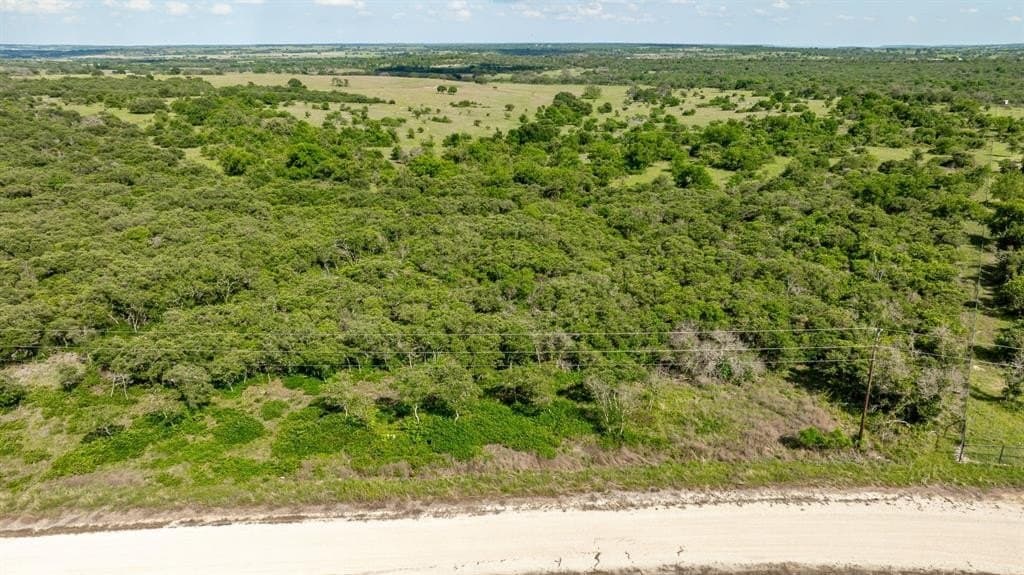 10.01 acres in Mills County - photo 14