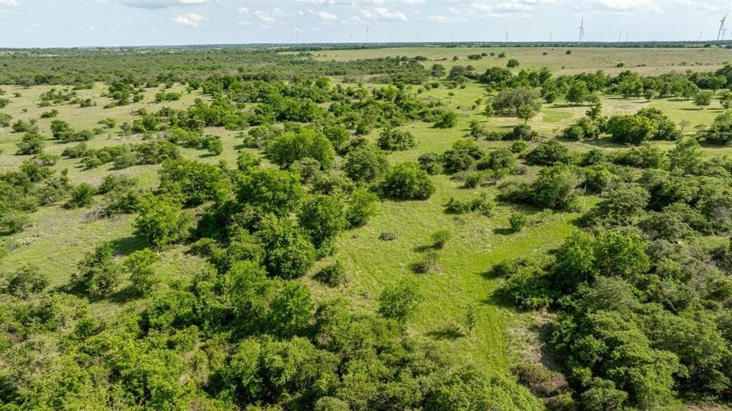 10.01 acres in Mills County - photo 12