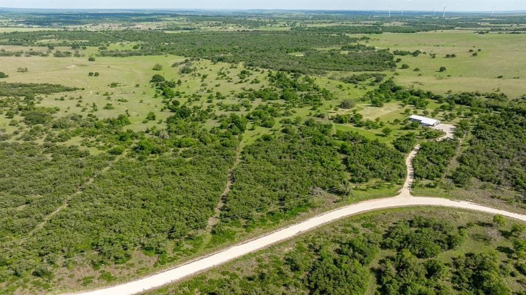 10.01 acres in Mills County - photo 3