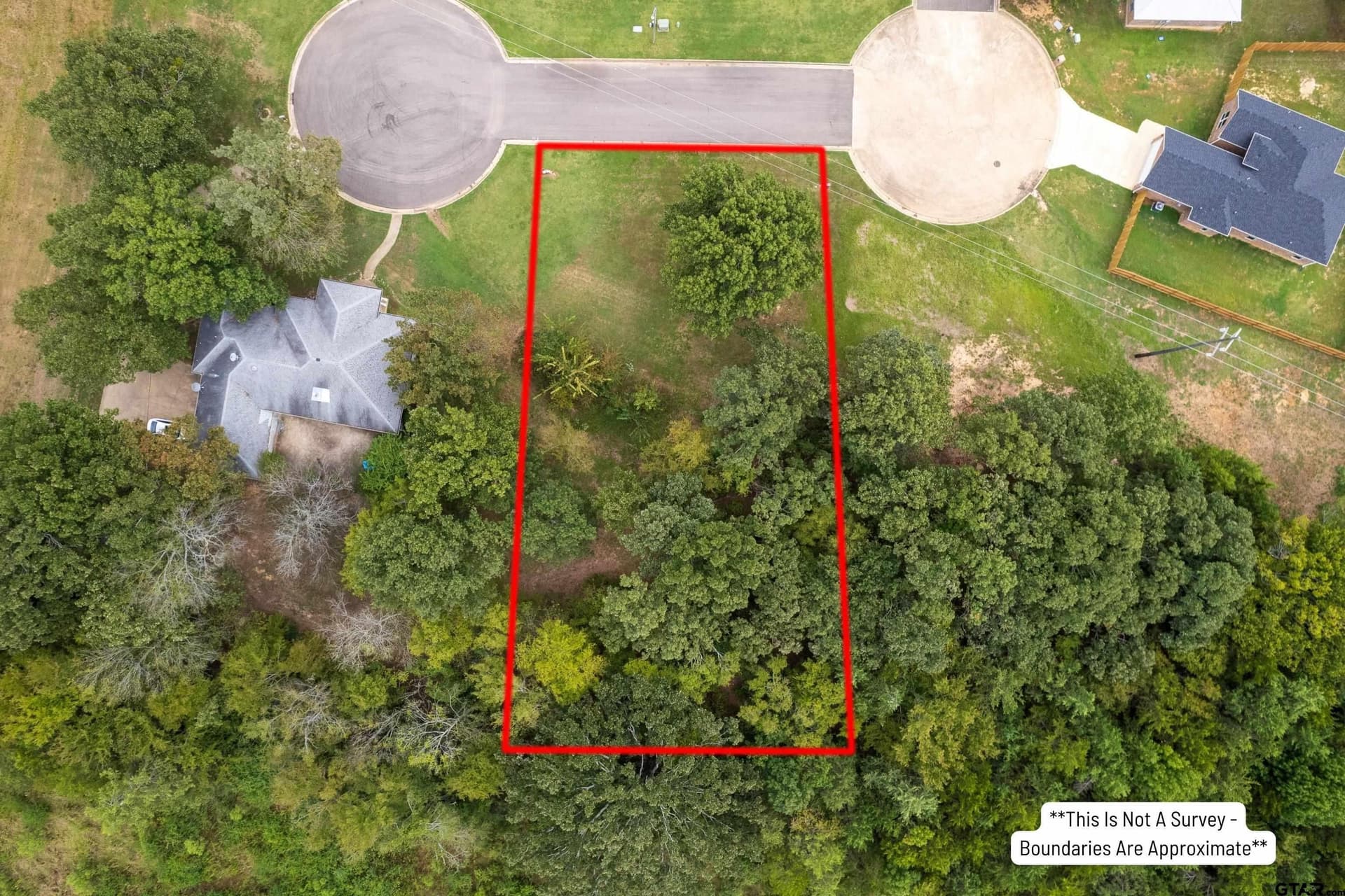 0.28 acres in Franklin County - photo 7