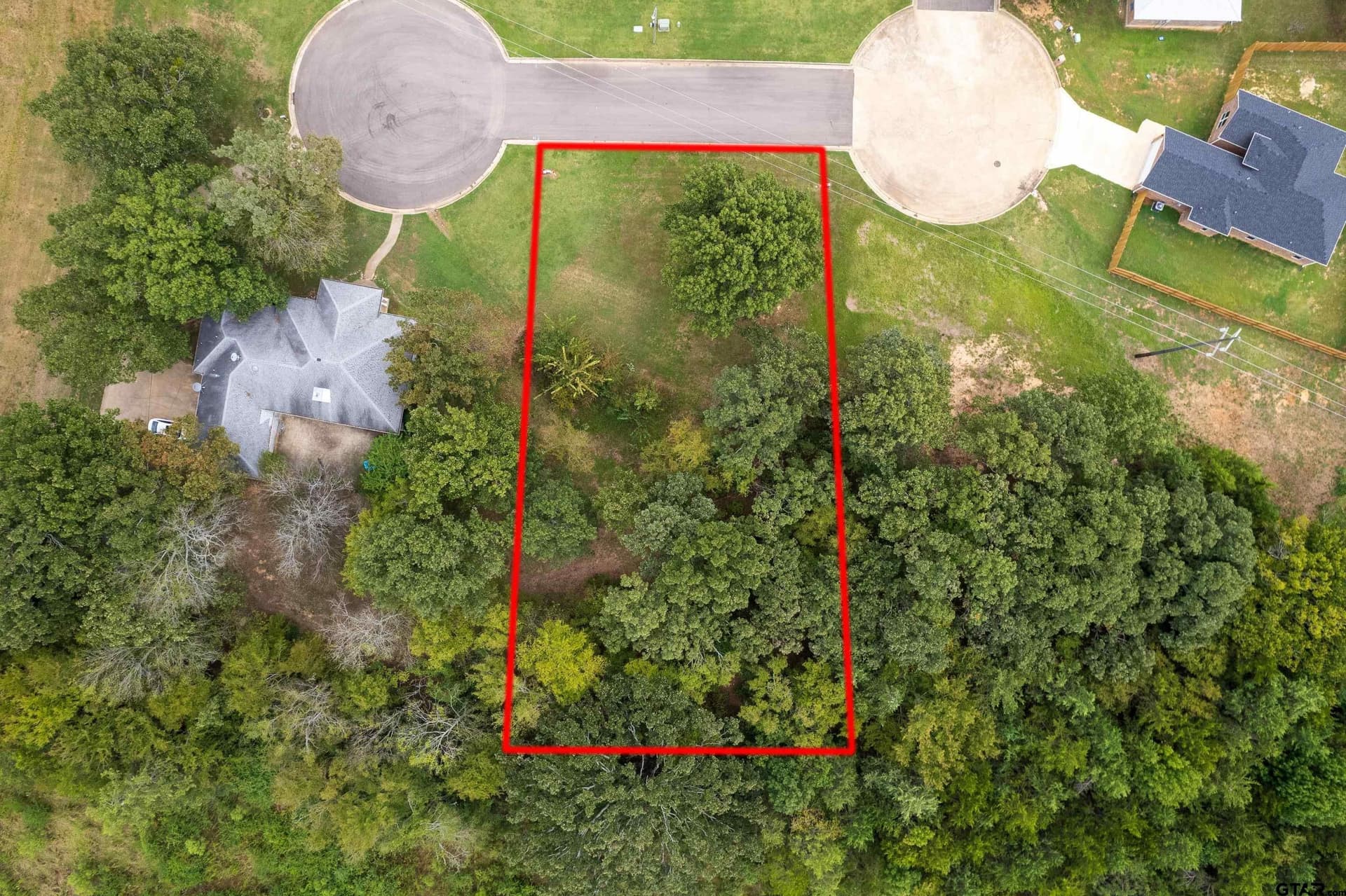 0.28 acres in Franklin County - photo 10
