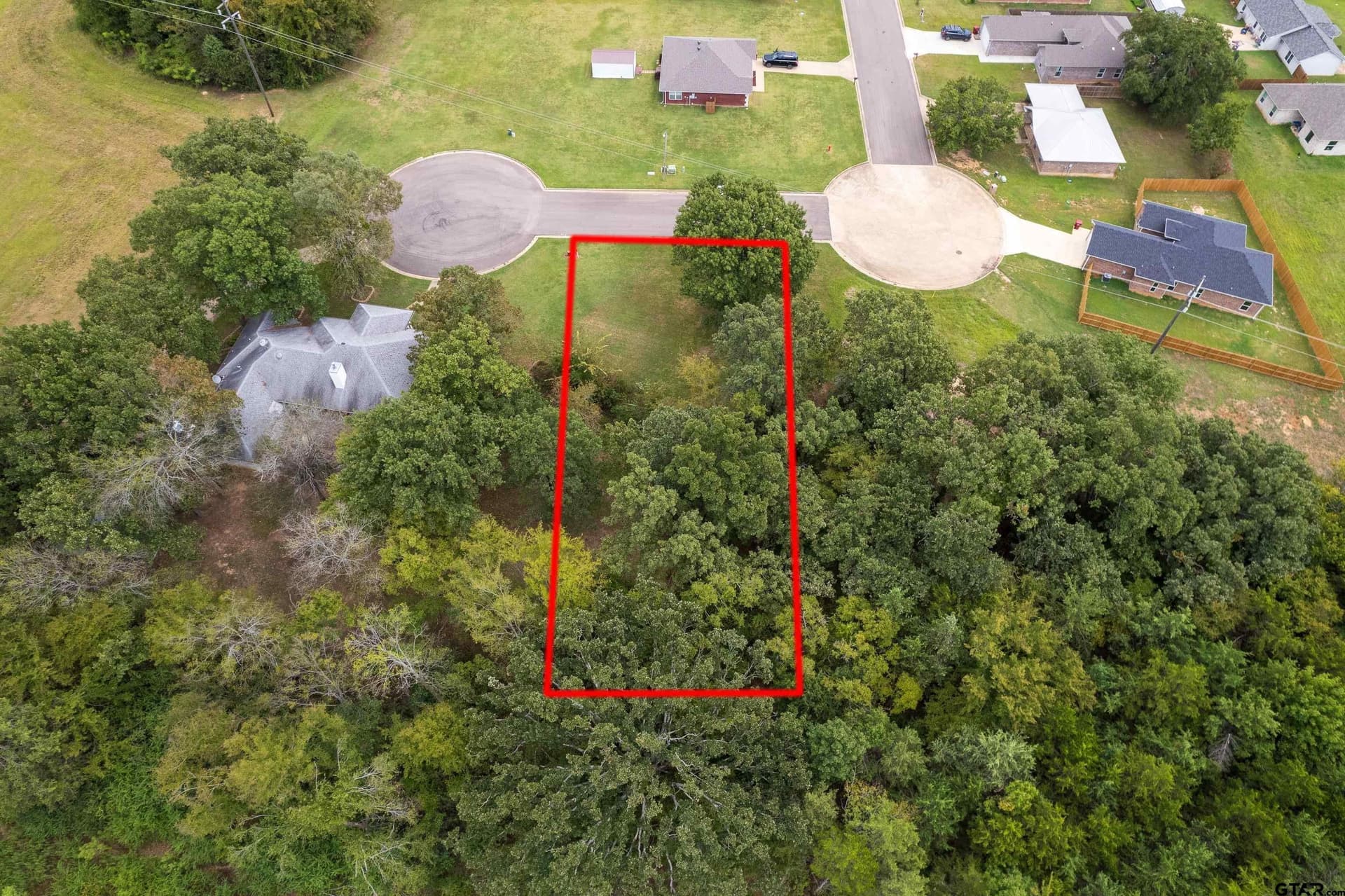 0.28 acres in Franklin County - photo 9