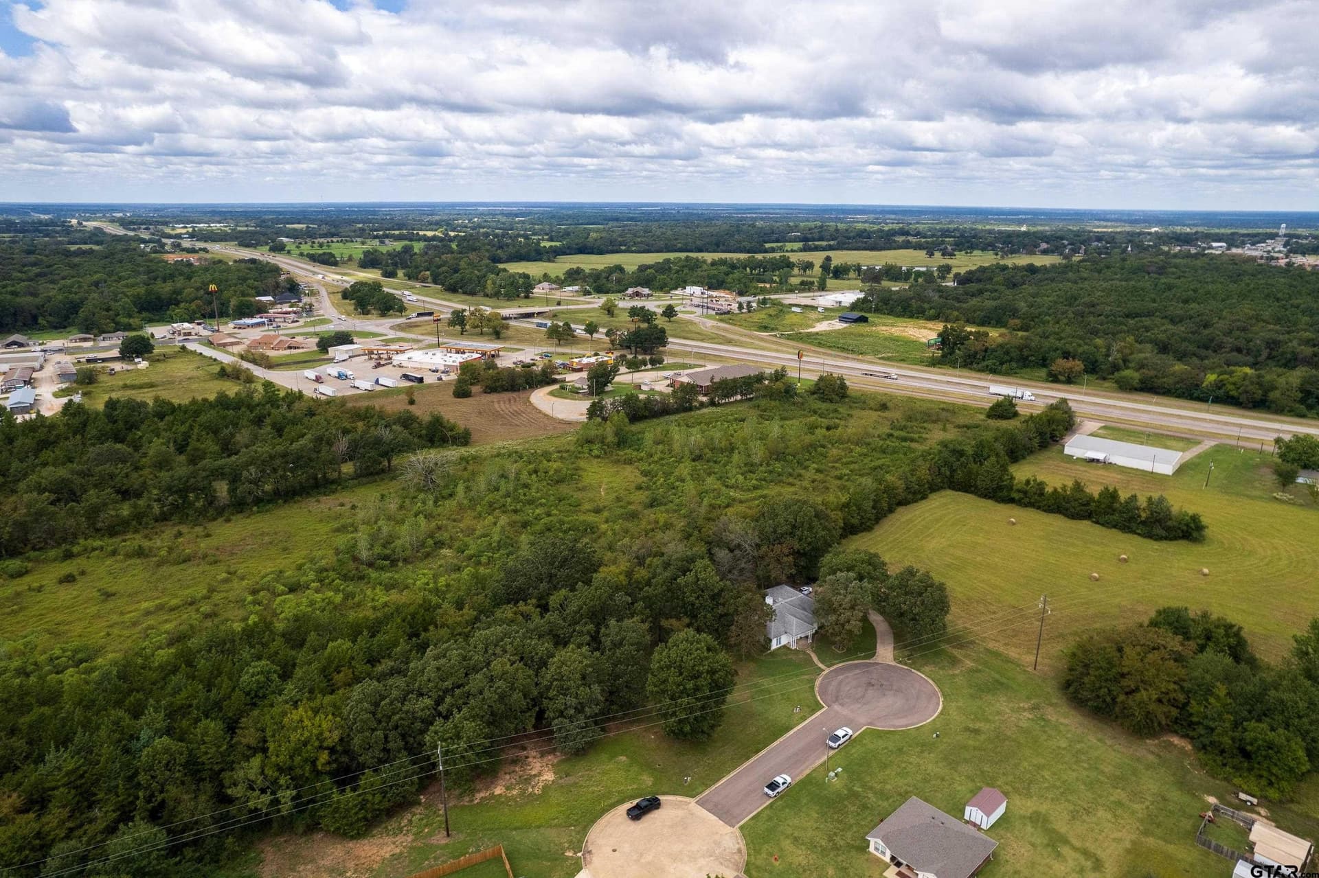 0.28 acres in Franklin County - photo 14