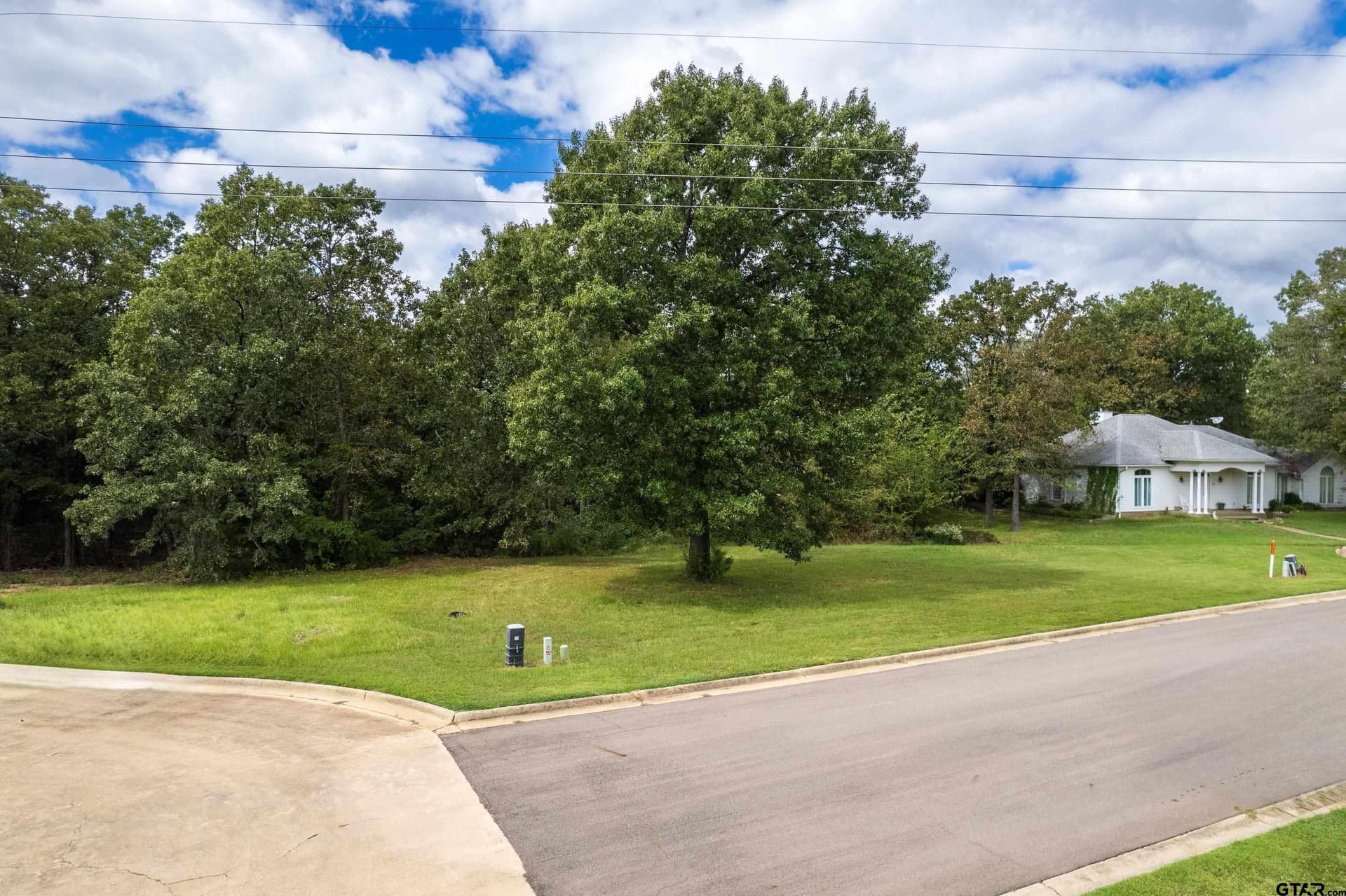 0.28 acres in Franklin County - photo 2