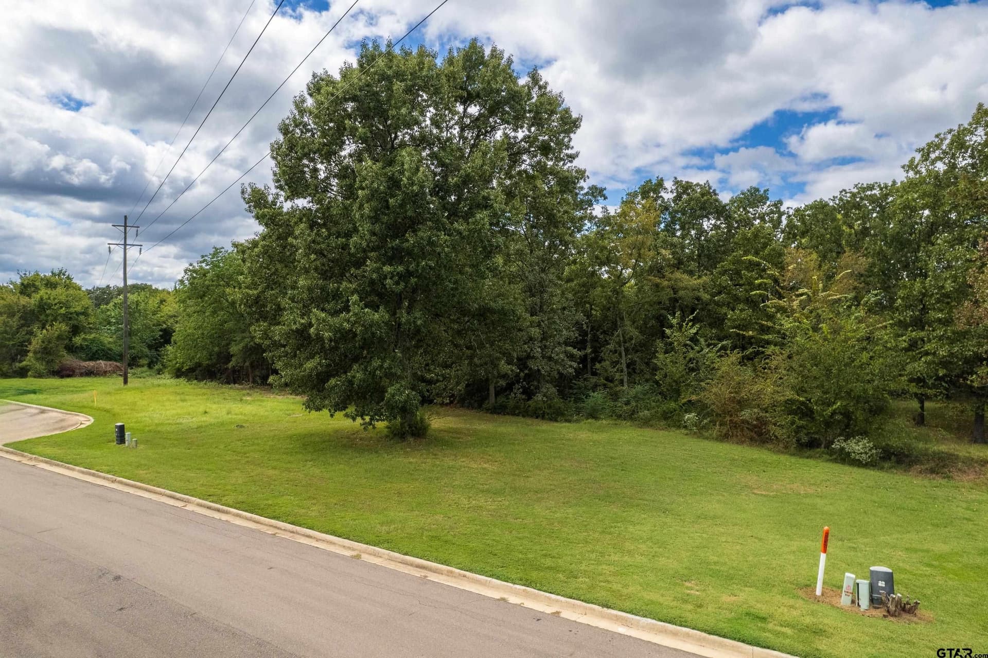 0.28 acres in Franklin County - photo 3