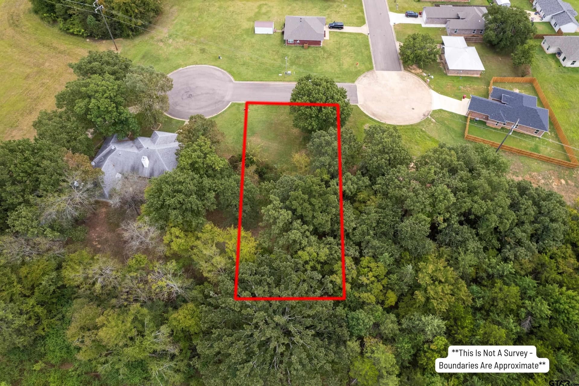 0.28 acres in Franklin County - photo 8