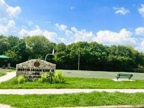0.89 acres in Dallas County - photo 2