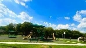 0.89 acres in Dallas County - photo 3