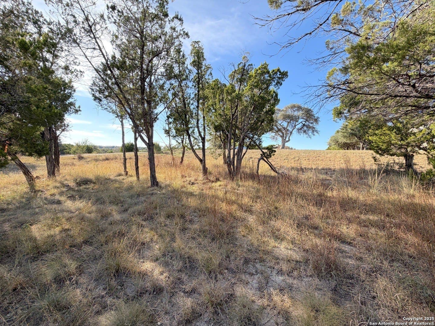 1.21 acres in Comal County - photo 2