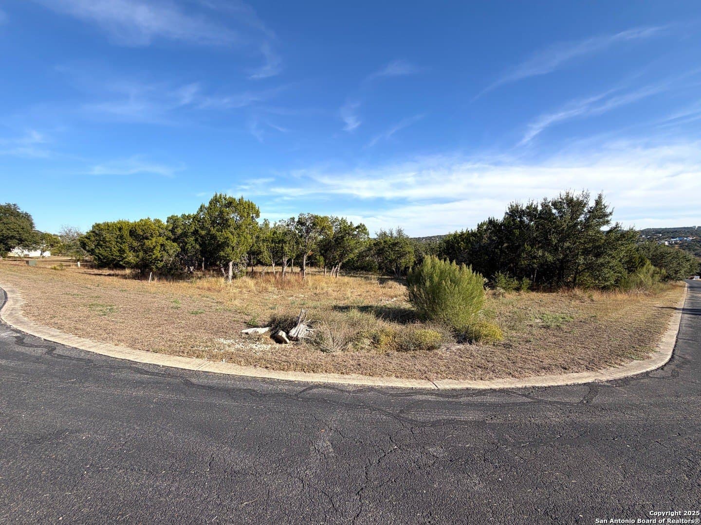 1.21 acres in Comal County - photo 5