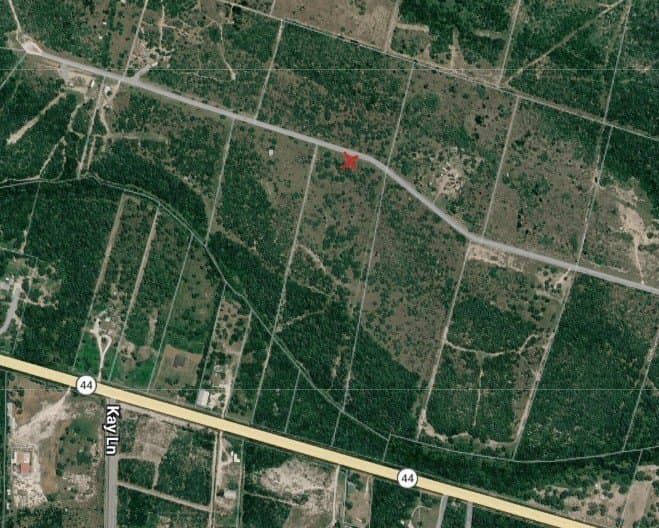 12.13 acres in Duval County - photo 5