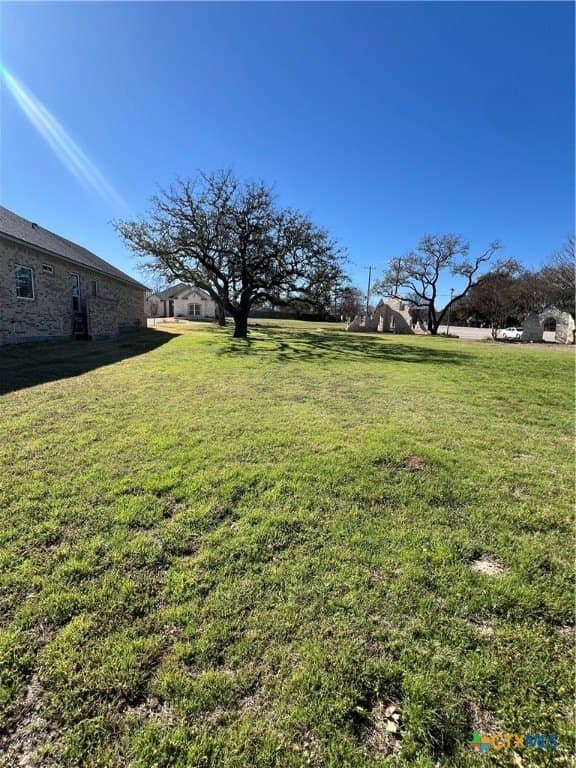 0.13 acres in Bell County - photo 4