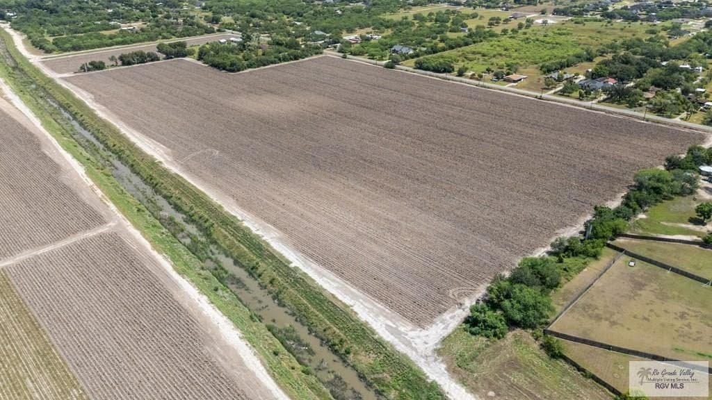 10 acres in CAMERON County - photo 8