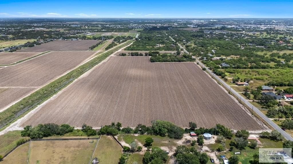 10 acres in CAMERON County - photo 7