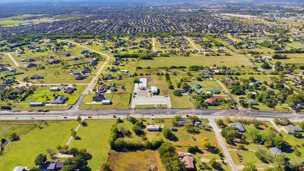1.35 acres in Collin County - photo 29