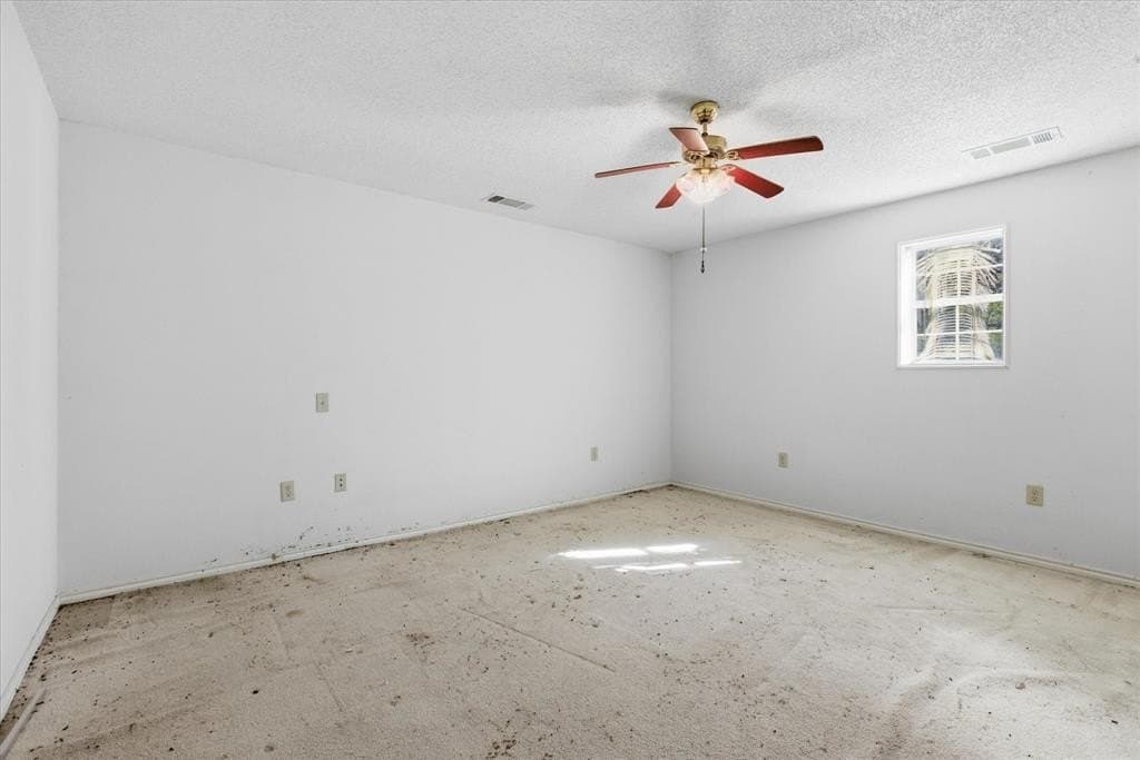 1.35 acres in Collin County - photo 15