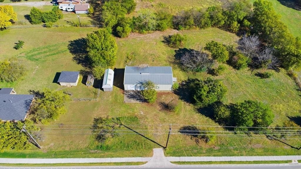 1.35 acres in Collin County - photo 23
