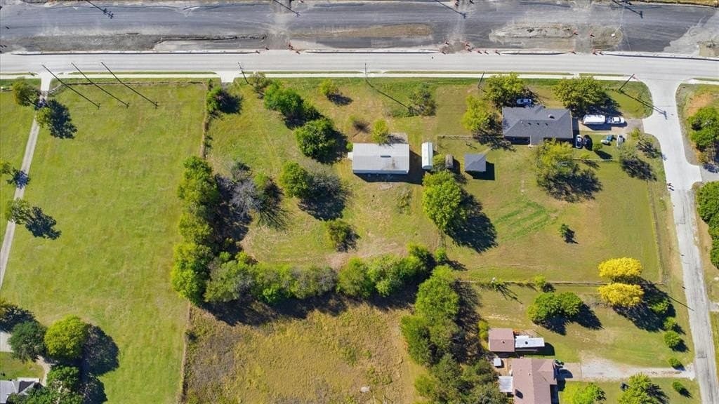 1.35 acres in Collin County - photo 28