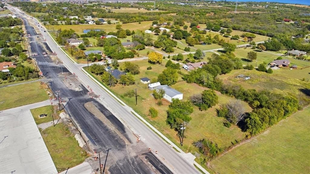 1.35 acres in Collin County - photo 26