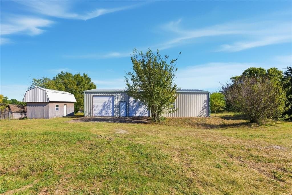 1.35 acres in Collin County - photo 22