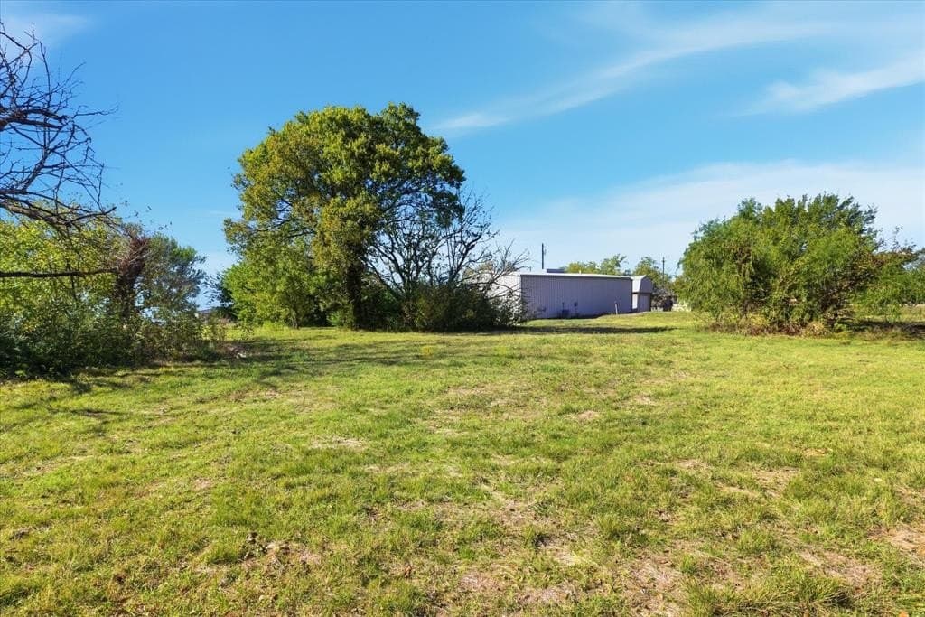 1.35 acres in Collin County - photo 21