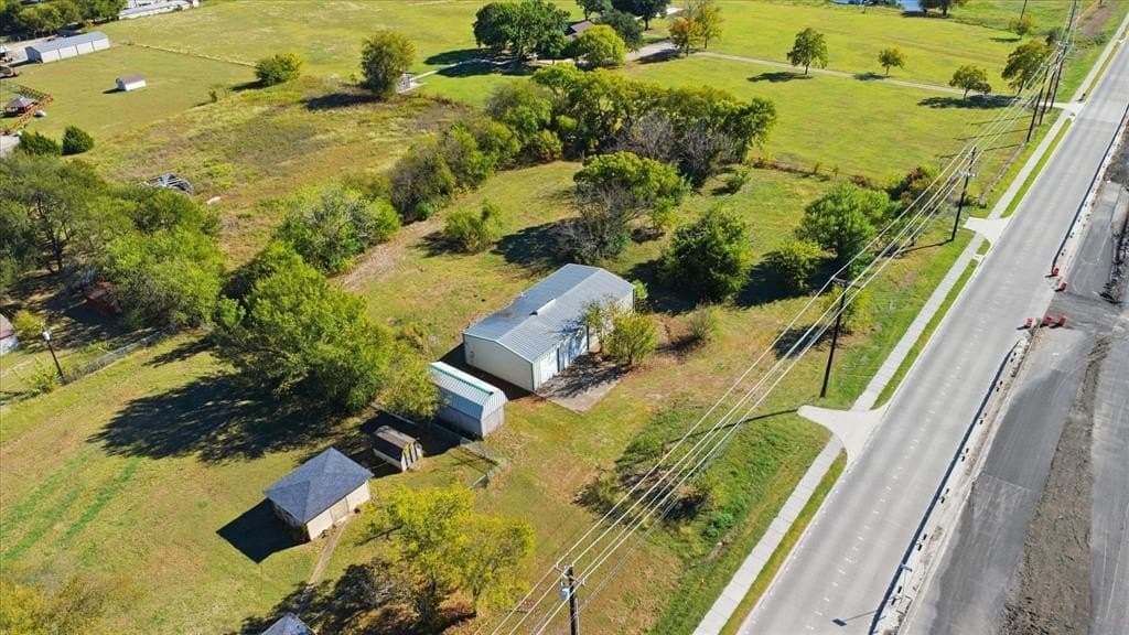 1.35 acres in Collin County - photo 24