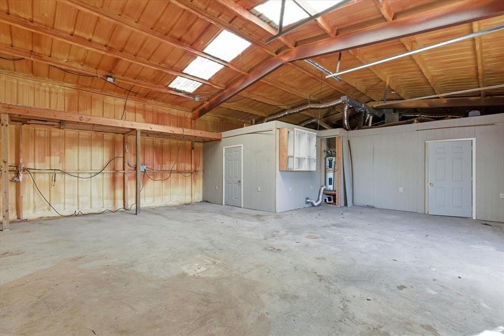 1.35 acres in Collin County - photo 7