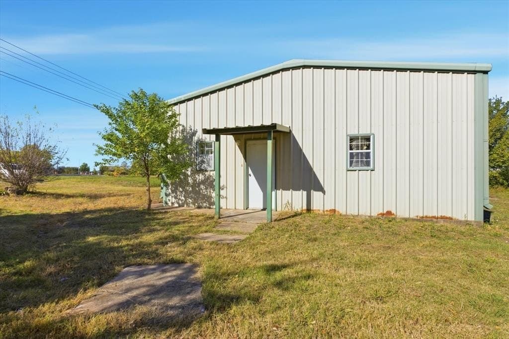 1.35 acres in Collin County - photo 18