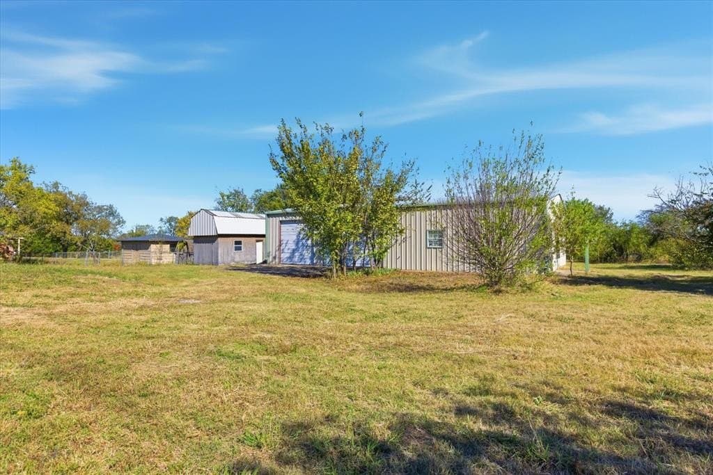1.35 acres in Collin County - photo 20