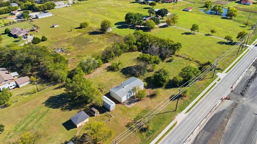 1.35 acres in Collin County - photo 31
