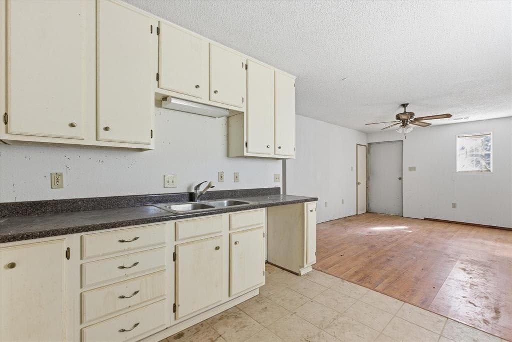 1.35 acres in Collin County - photo 11