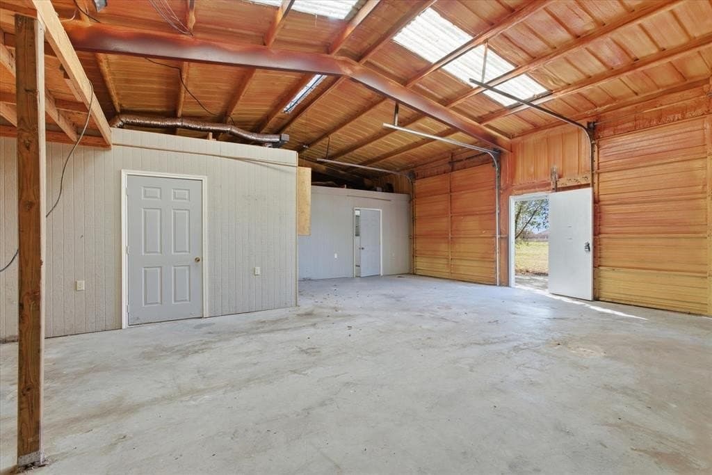 1.35 acres in Collin County - photo 8