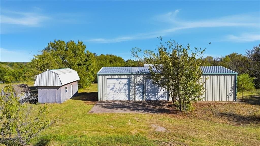 1.35 acres in Collin County - photo 30