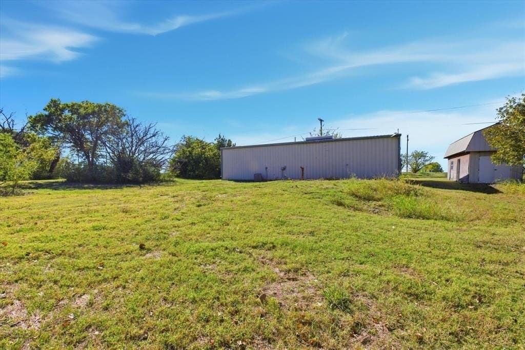 1.35 acres in Collin County - photo 19