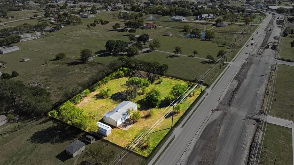 1.35 acres in Collin County - photo 2
