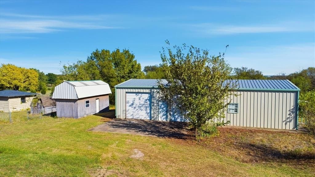 1.35 acres in Collin County - photo 6